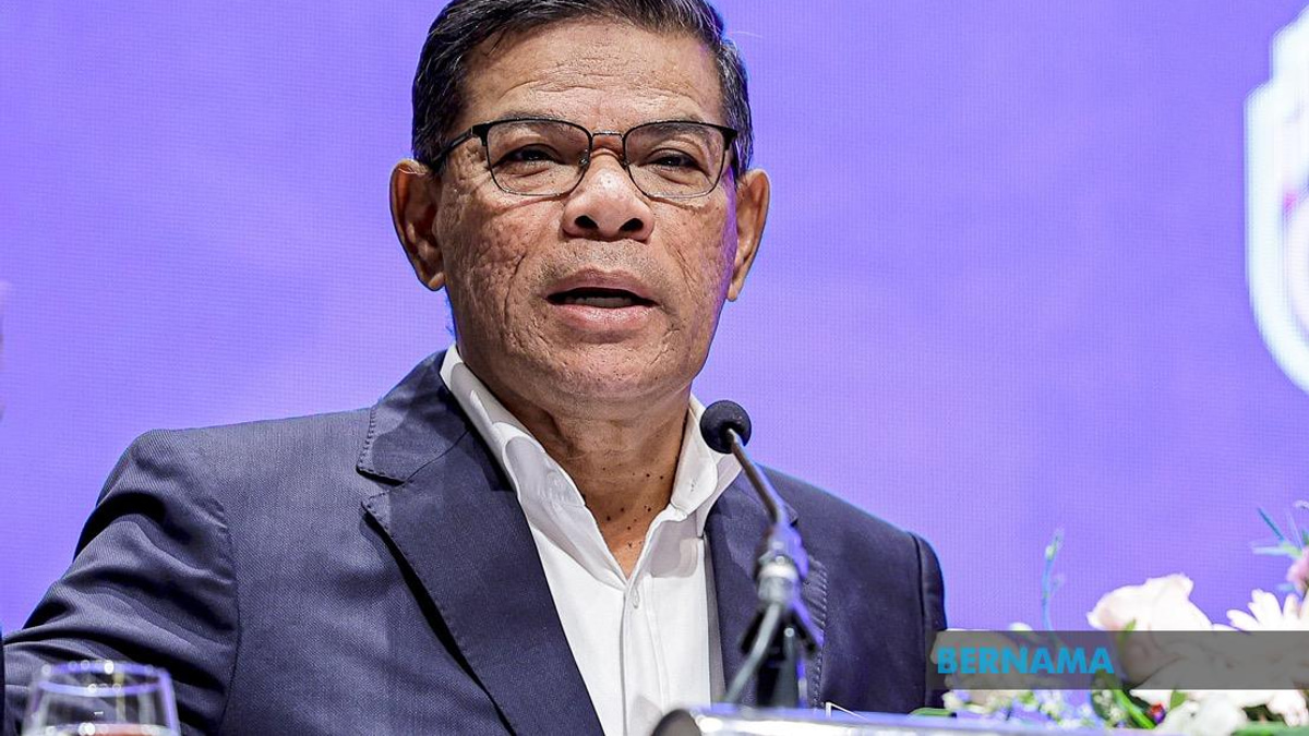 EAIC Calls for Review of Naturalisation Process Used for Seven Football Players