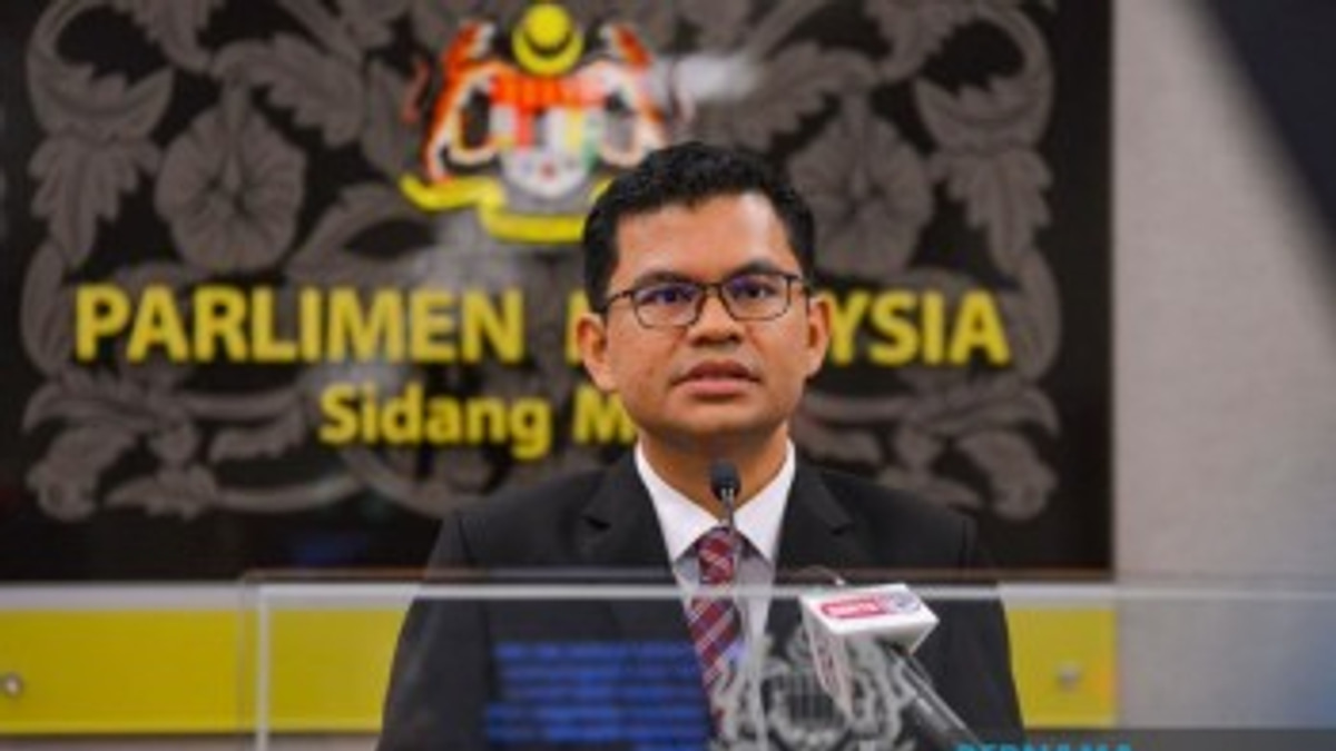 Government to Examine Malaysian Plastics Industry Proposals on Cost Competitiveness