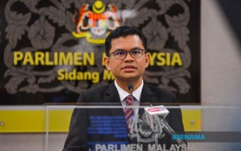 Government to Examine Malaysian Plastics Industry Proposals on Cost Competitiveness