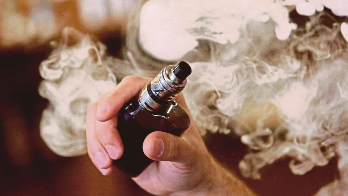 Malaysia to Align Vape Taxation Policy with Court of Appeal Ruling