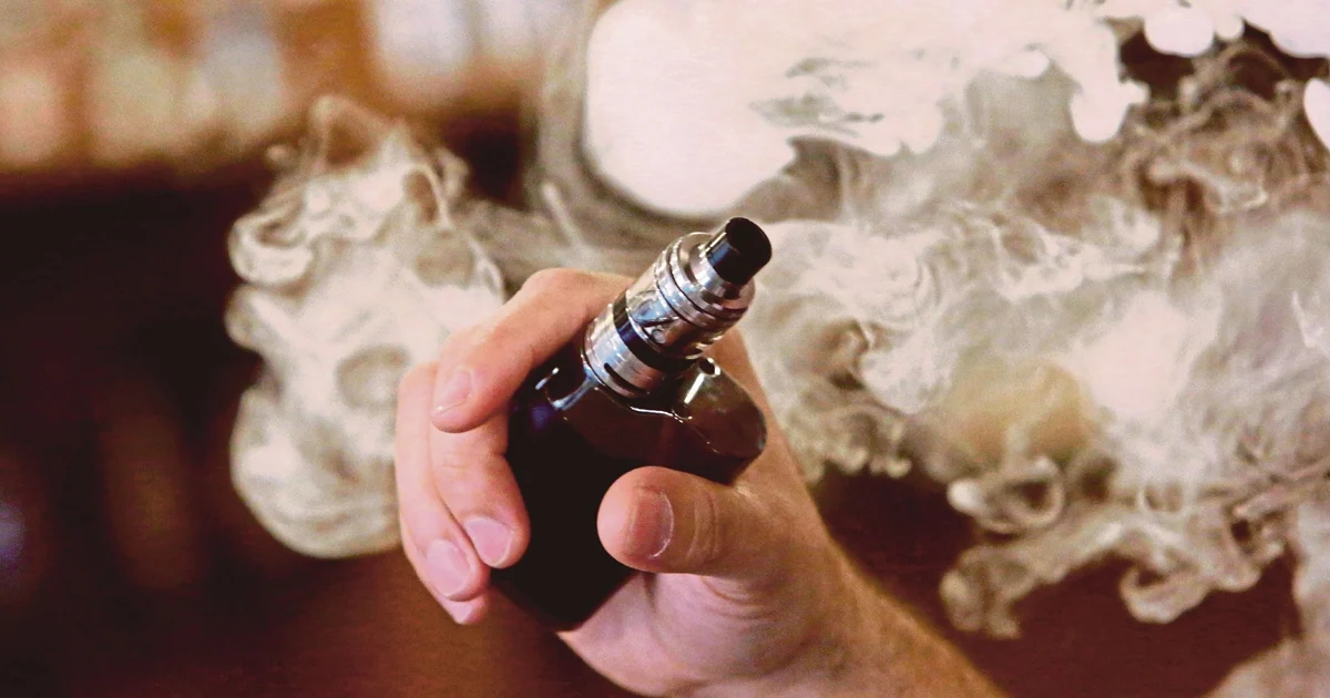 Malaysia to Align Vape Taxation Policy with Court of Appeal Ruling