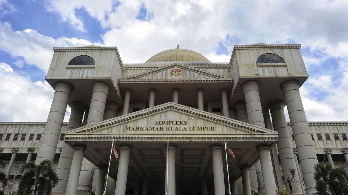 High Court Orders Government and Police to Pay RM195,000 Over Unlawful 2021 Vigil Arrests