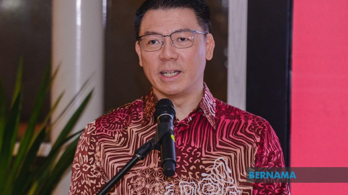 Malaysia Offers 10% Home Purchase Discount at AREC 2026 to Ease Buyer Burden