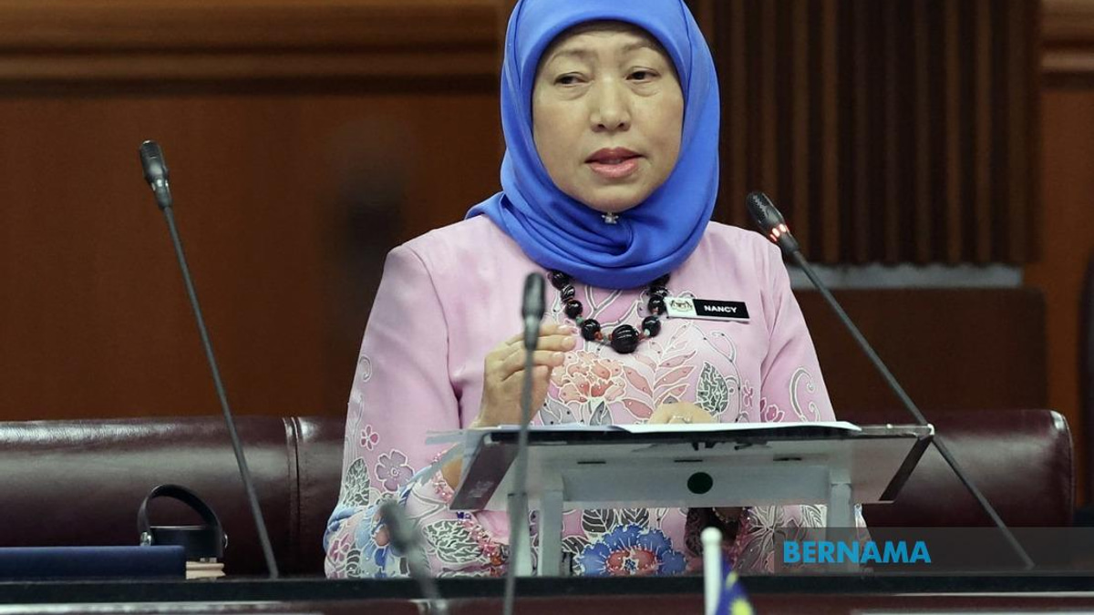 Social Work Profession Bill Tabled in Parliament, Marking Major Milestone for Malaysian Social Workers
