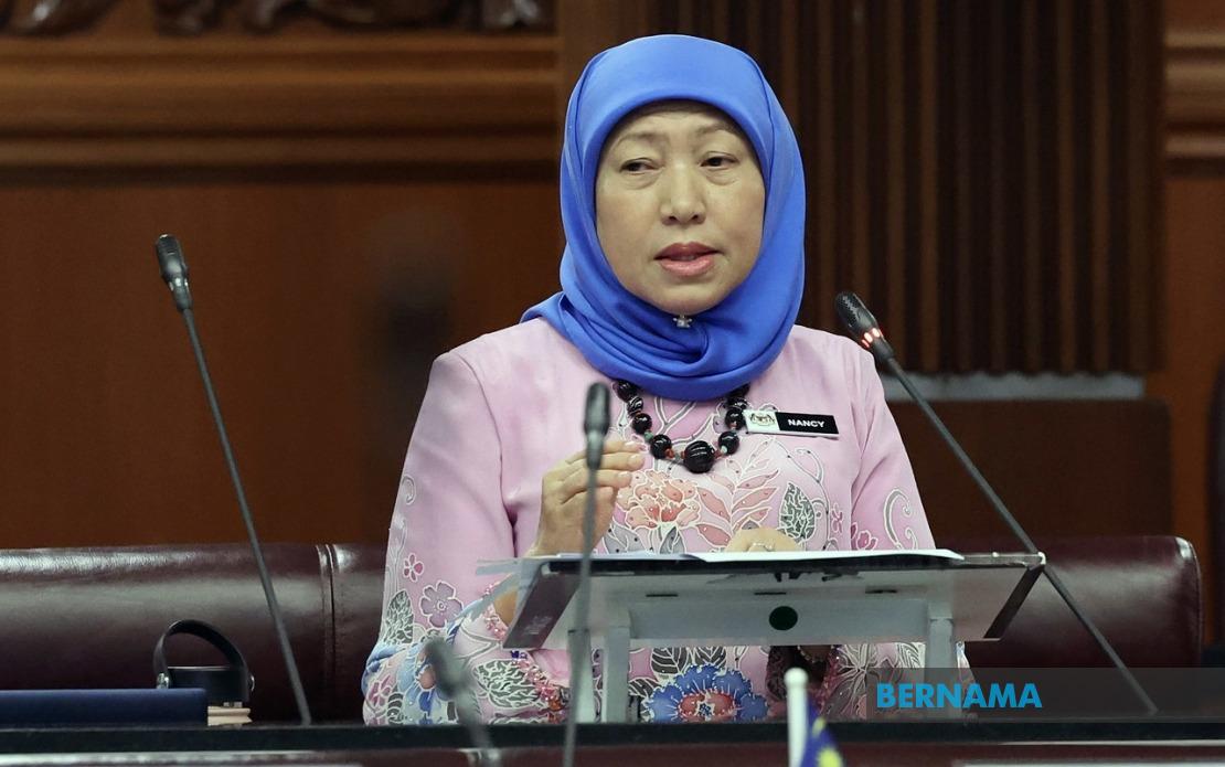 Social Work Profession Bill Tabled in Parliament, Marking Major Milestone for Malaysian Social Workers
