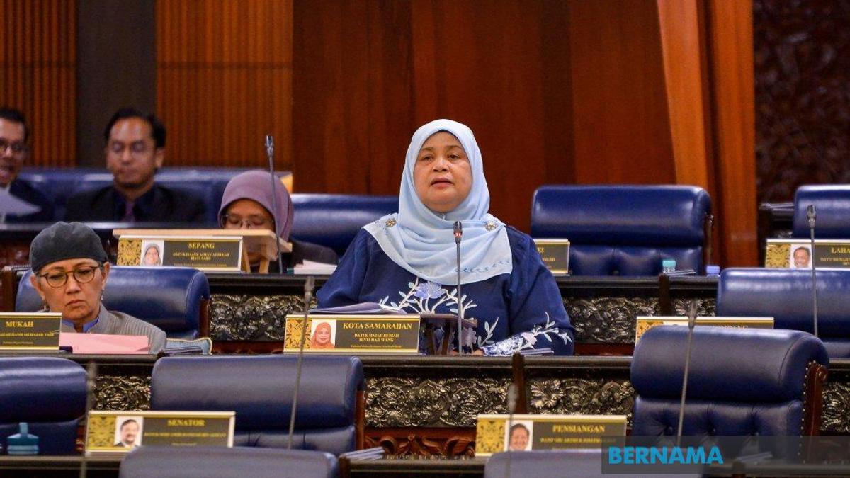 Malaysia Overhauls TVET Accreditation to Bridge Skills Gap and Boost Graduate Employability
