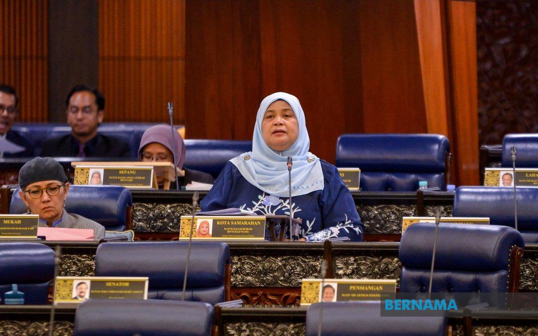 Malaysia Overhauls TVET Accreditation to Bridge Skills Gap and Boost Graduate Employability