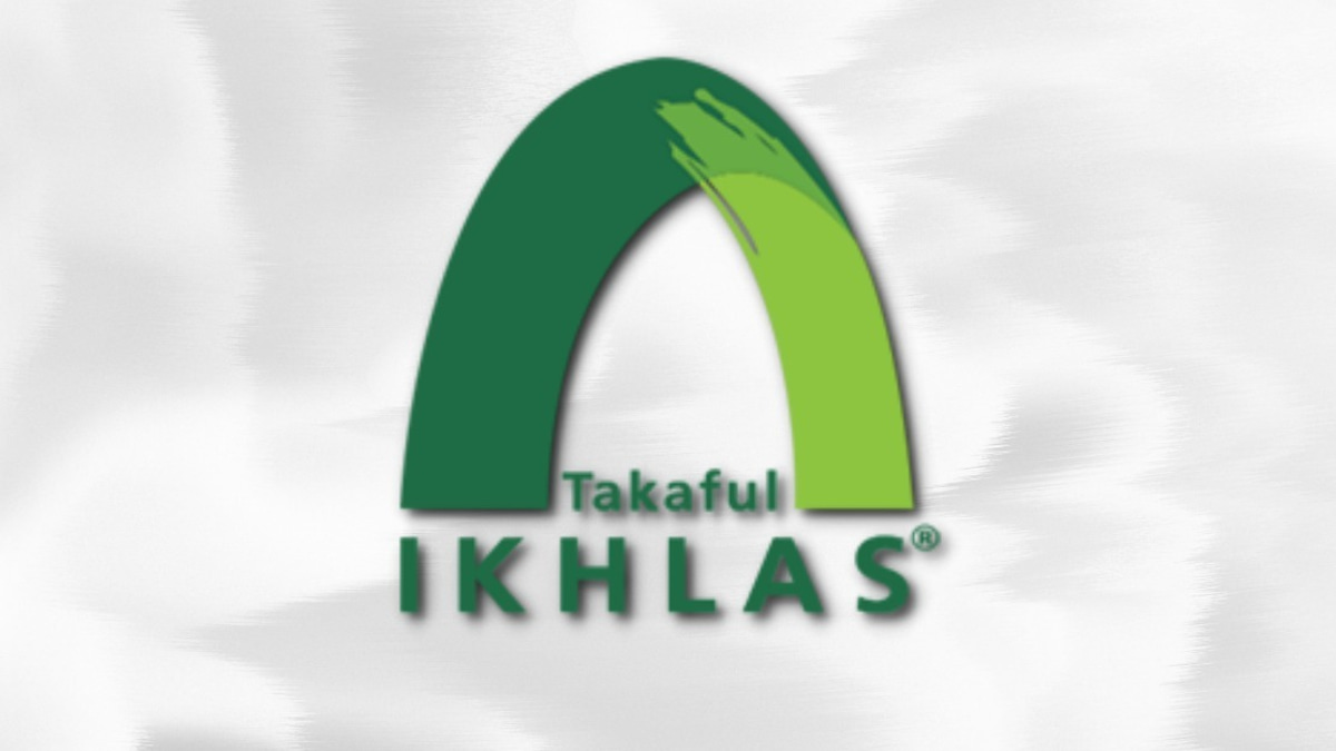 Takaful IKHLAS Distributes Aid to Needy Communities in Seremban for Aidiladha