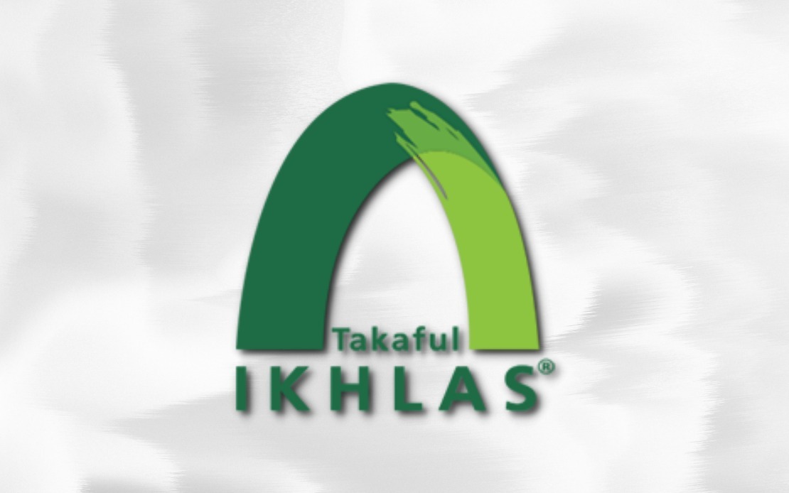 Takaful IKHLAS Distributes Aid to Needy Communities in Seremban for Aidiladha