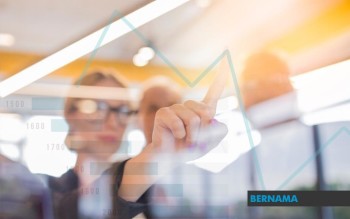 More Than Half of Global Consumers Ready to Pay Premium for AI Transparency