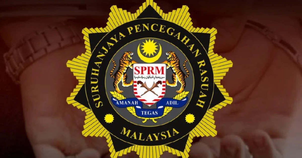 Ex-plantation manager detained in RM8m rubber seedling contract fraud probe