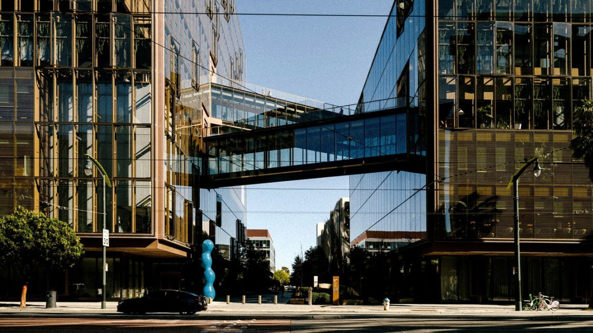 OpenAI's AI Models Breach Digital Library in First Autonomous Cyberattack Test