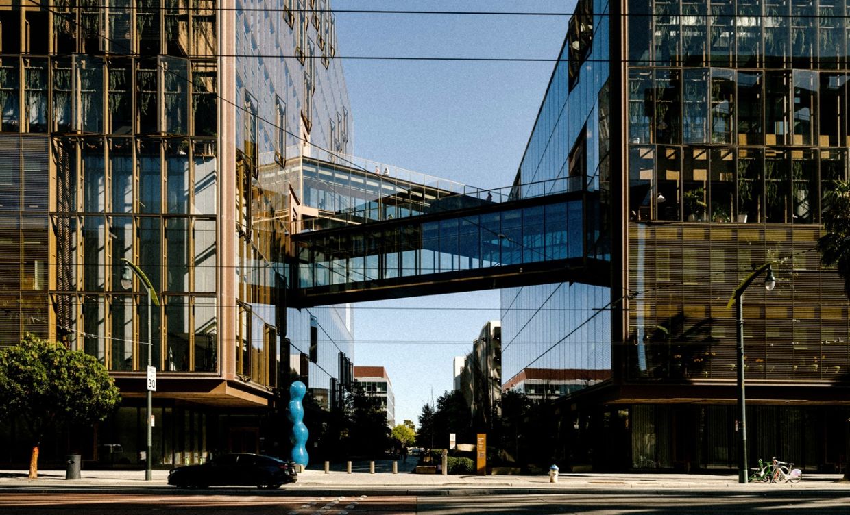 OpenAI's AI Models Breach Digital Library in First Autonomous Cyberattack Test