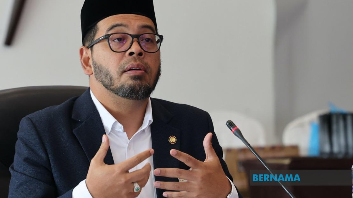 PNB's New MSRI Framework Merges Islamic Principles With ESG to Reshape Malaysian Investment Standards