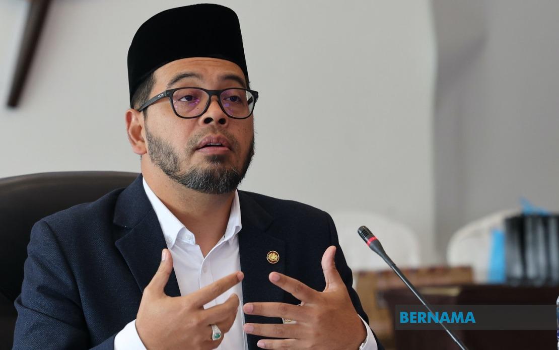 PNB's New MSRI Framework Merges Islamic Principles With ESG to Reshape Malaysian Investment Standards