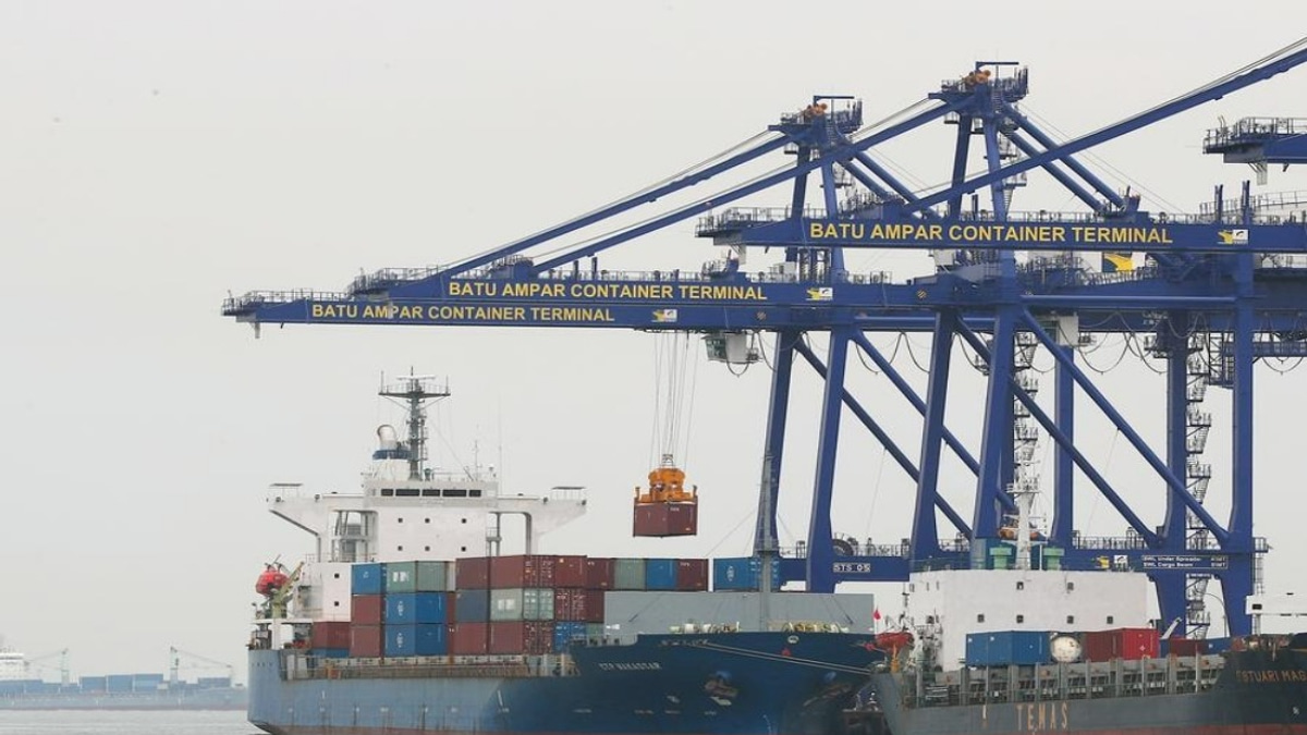 Indonesia Charts Diplomatic Course to Defend Fatty Acid Exports Following Partial WTO Victory