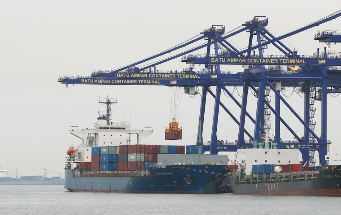 Indonesia Charts Diplomatic Course to Defend Fatty Acid Exports Following Partial WTO Victory