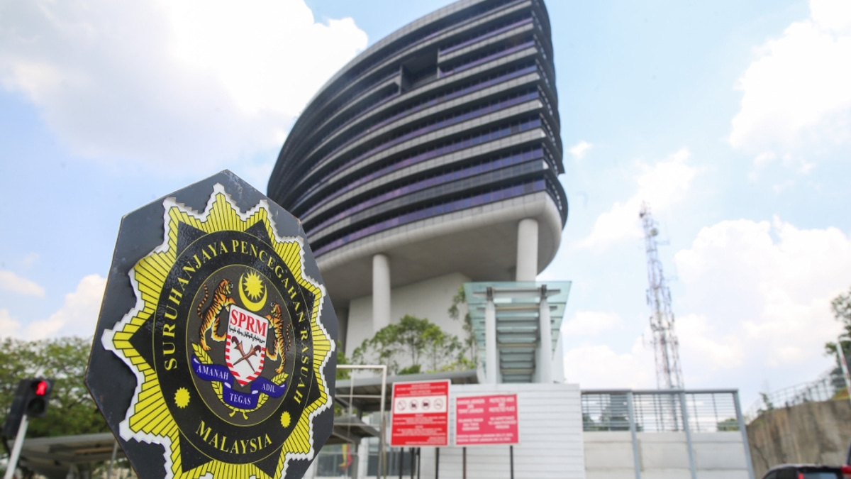 Malaysia to Deepen Regional Anti-Corruption Ties at Asean-PAC Summit