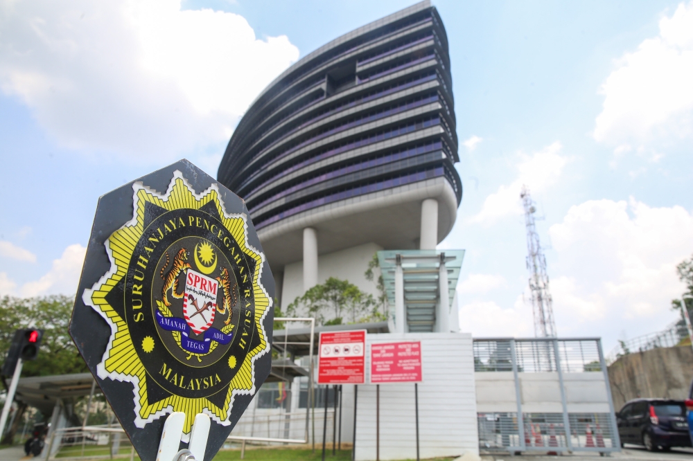 MACC Invests in Advanced Digital Forensics to Combat AI-Generated Deepfakes and Falsified Evidence