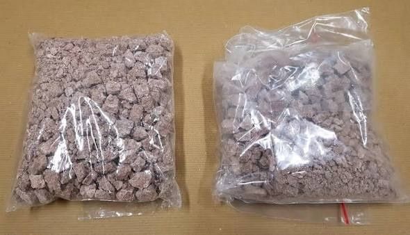Thai Airways and aviation authorities launch probe after flight attendant arrested with heroin in Melbourne