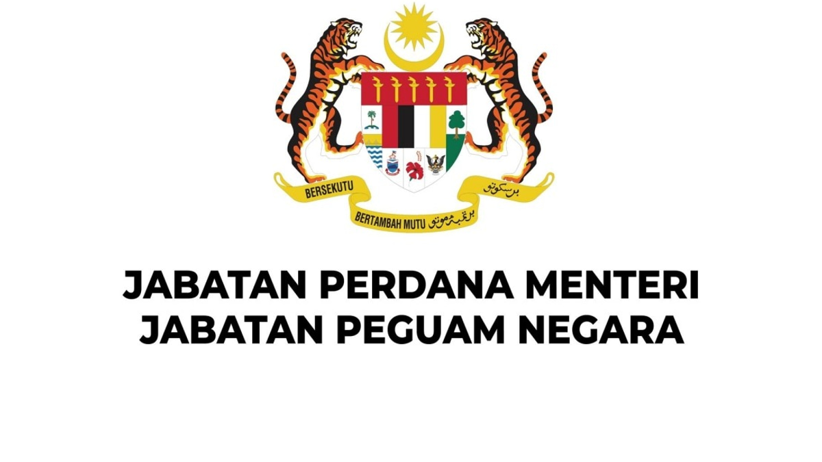 Inquest Ordered Into Fatal Shooting of Three Men in Durian Tunggal