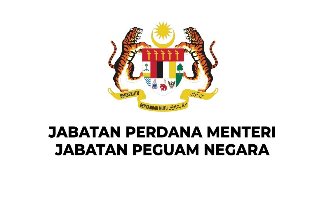 Inquest Ordered Into Fatal Shooting of Three Men in Durian Tunggal