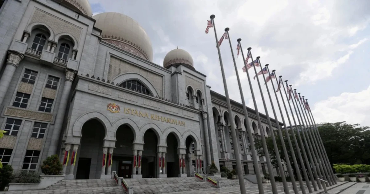 Constitutional Amendment to Split Attorney-General and Public Prosecutor Roles Resumes Parliamentary Consideration