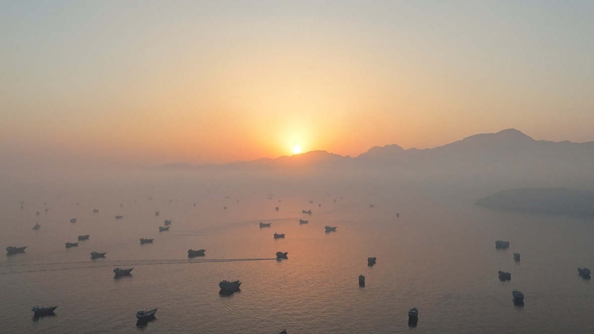 CPTPP Backs US-Iran Deal, Pushes for Hormuz Strait Reopening to Stabilise Global Trade