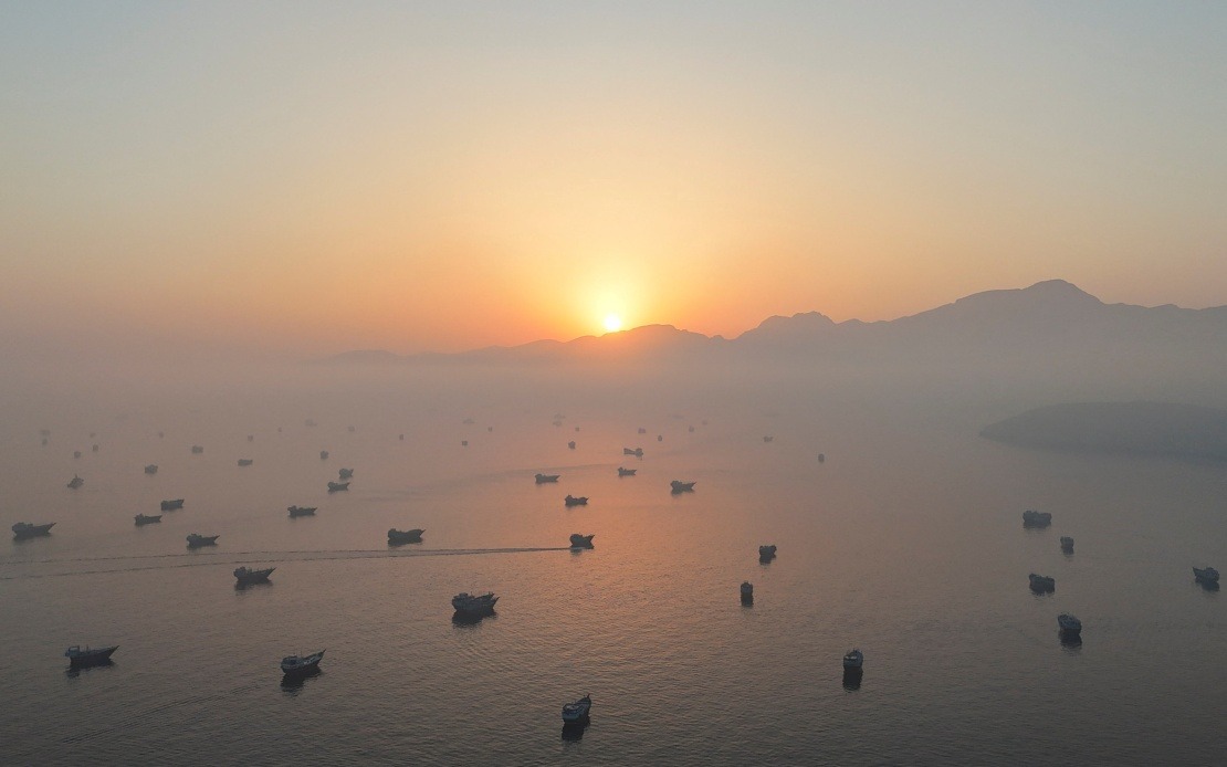 CPTPP Backs US-Iran Deal, Pushes for Hormuz Strait Reopening to Stabilise Global Trade