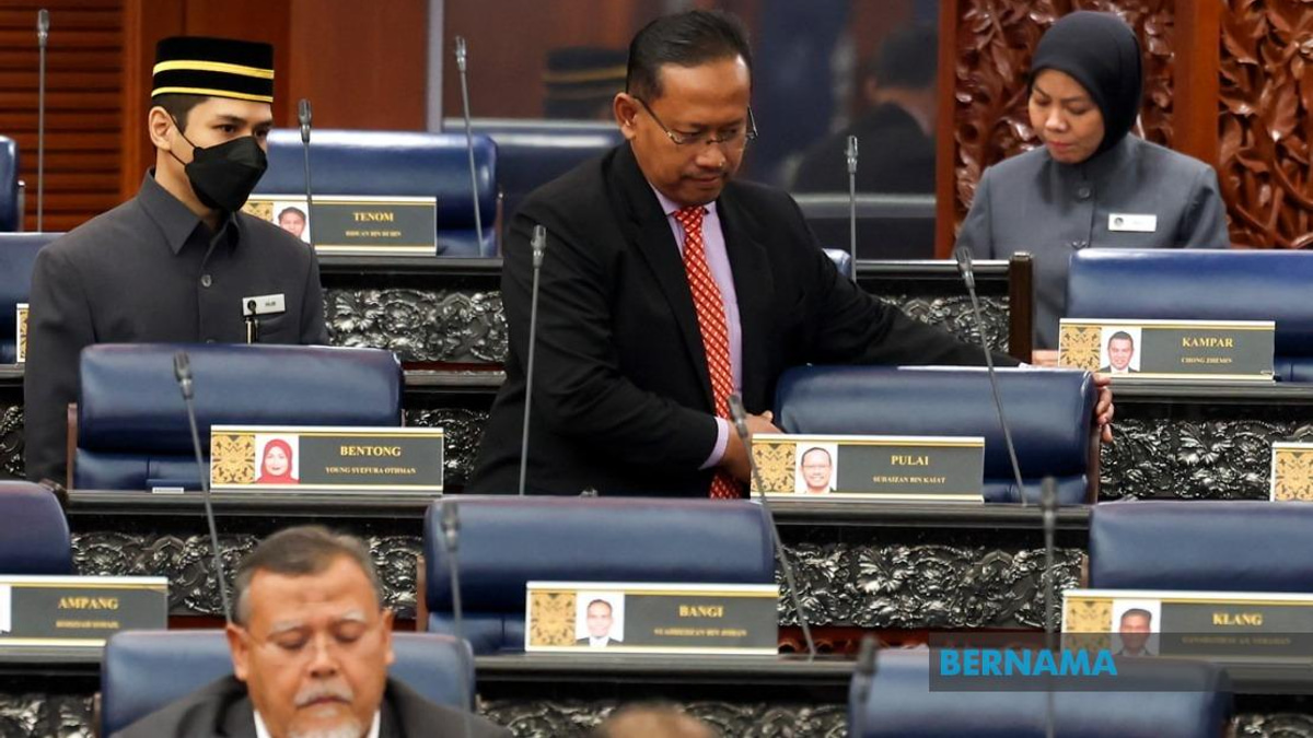 Malaysia's Mental Health Crisis Could Cost Economy RM25.3 Billion by 2030 Without Action