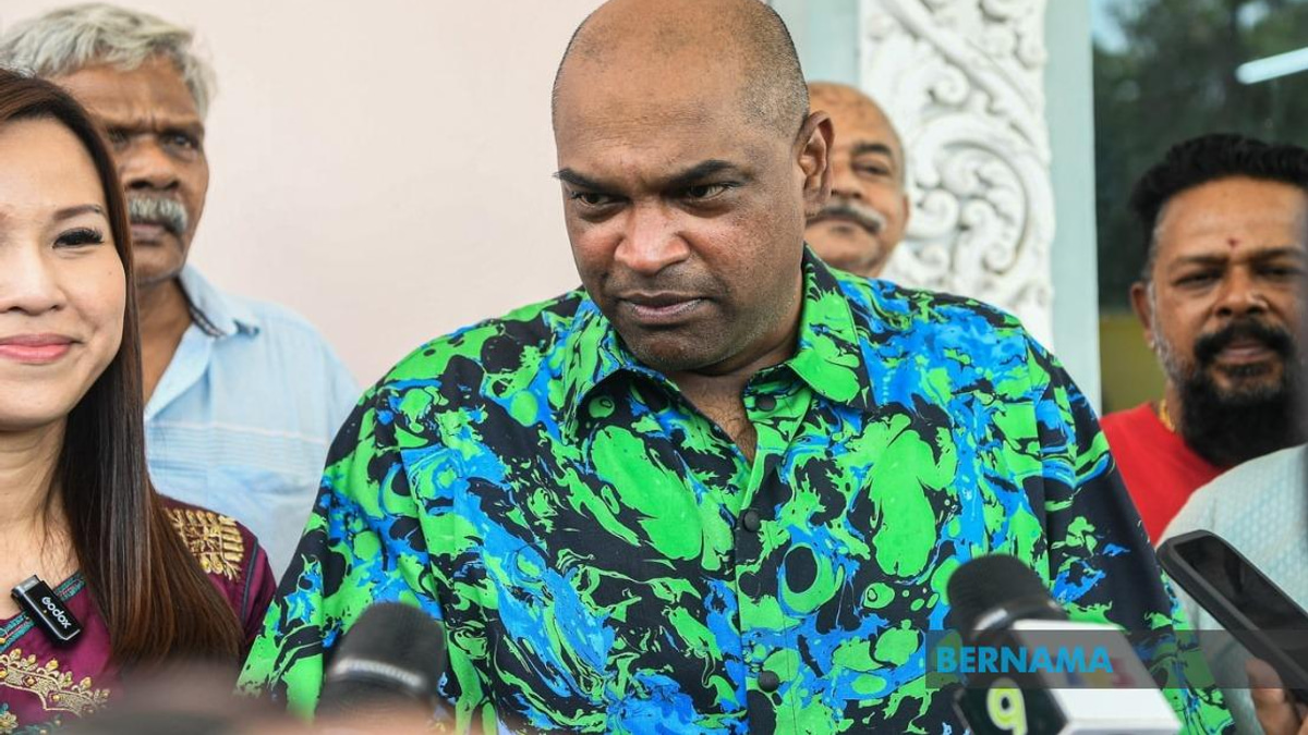 KESUMA Pivots to Quality Over Quantity in Job Creation Drive