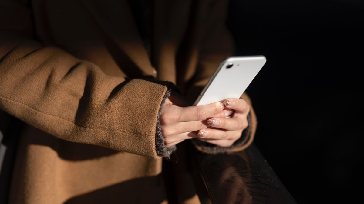 EU Tightens AI Oversight as Deepfakes and Hacking Threats Mount