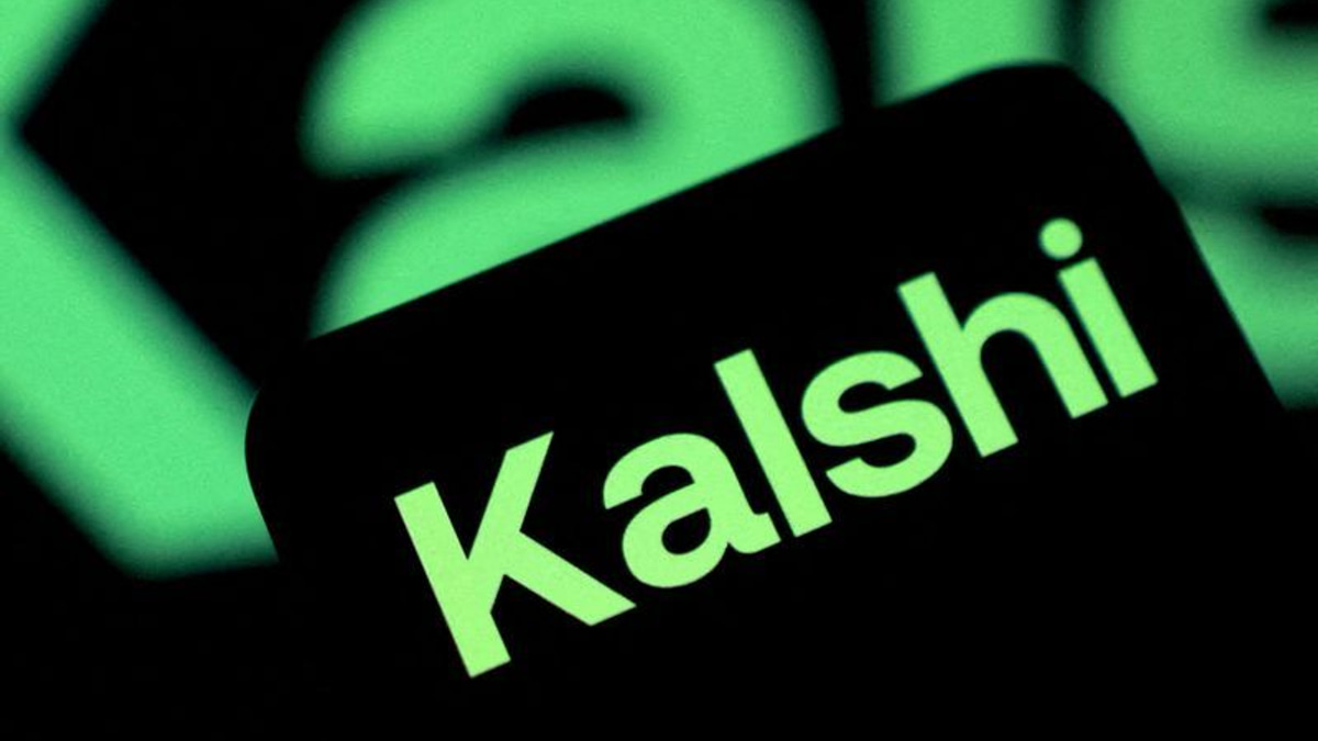 Prediction Market Kalshi Doubles Projections with $27 Billion in World Cup Trading