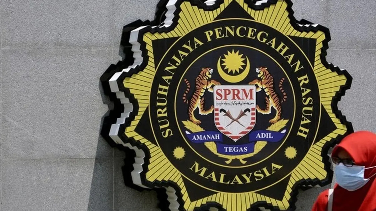 MACC arrests three additional suspects in Tabung Haji RCI investigation