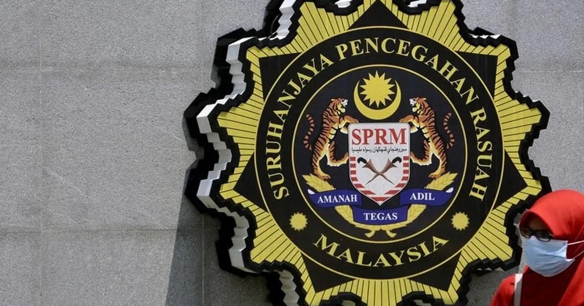 MACC arrests three additional suspects in Tabung Haji RCI investigation
