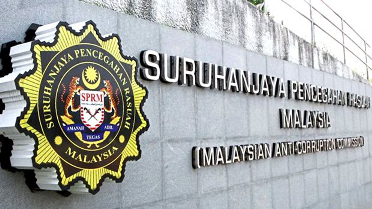 MACC Lifts Bank Account Seizure Orders Against Rohas Tecnic and Subsidiary HGPT