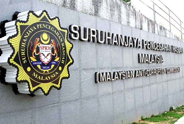 MACC Lifts Bank Account Seizure Orders Against Rohas Tecnic and Subsidiary HGPT