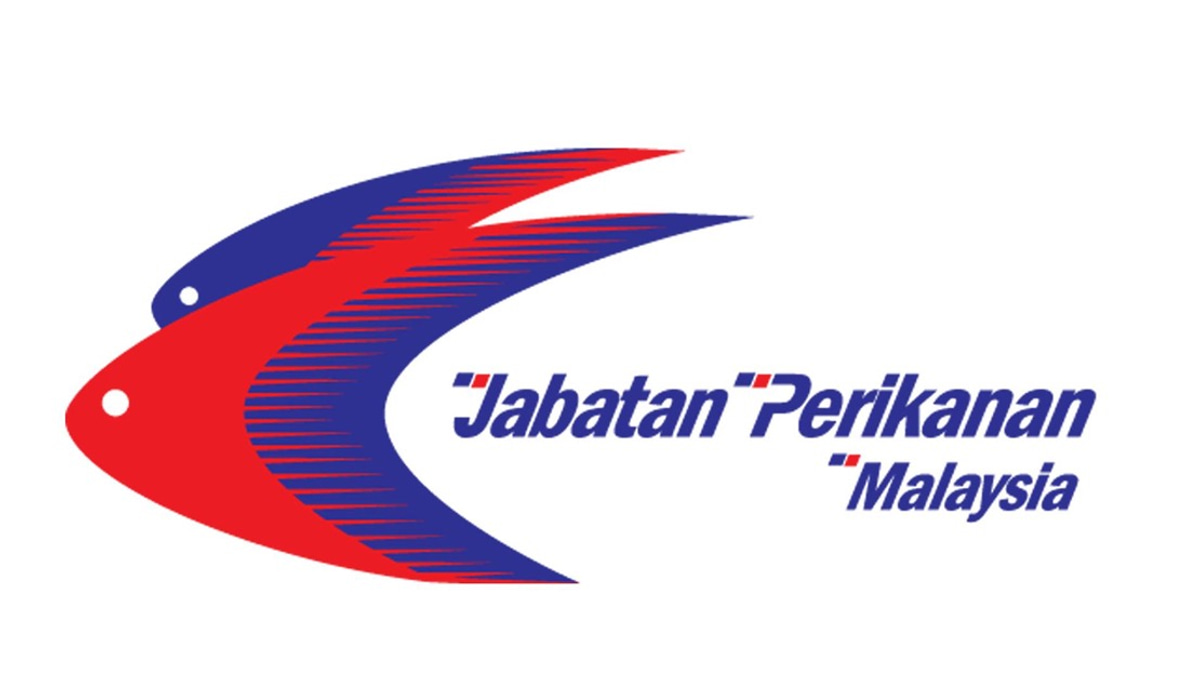 Perak Fisheries Department Finds No Dolphin Carcass at Ban Pecah After Viral Video