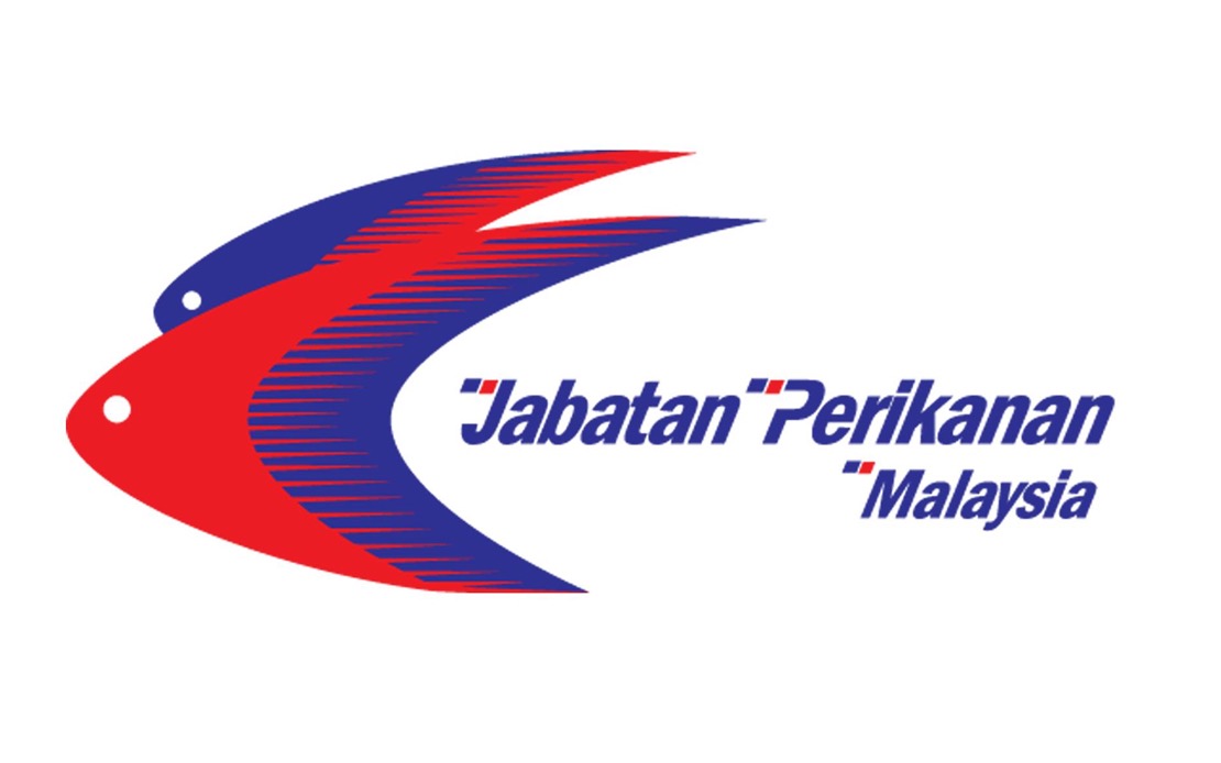 Perak Fisheries Department Finds No Dolphin Carcass at Ban Pecah After Viral Video