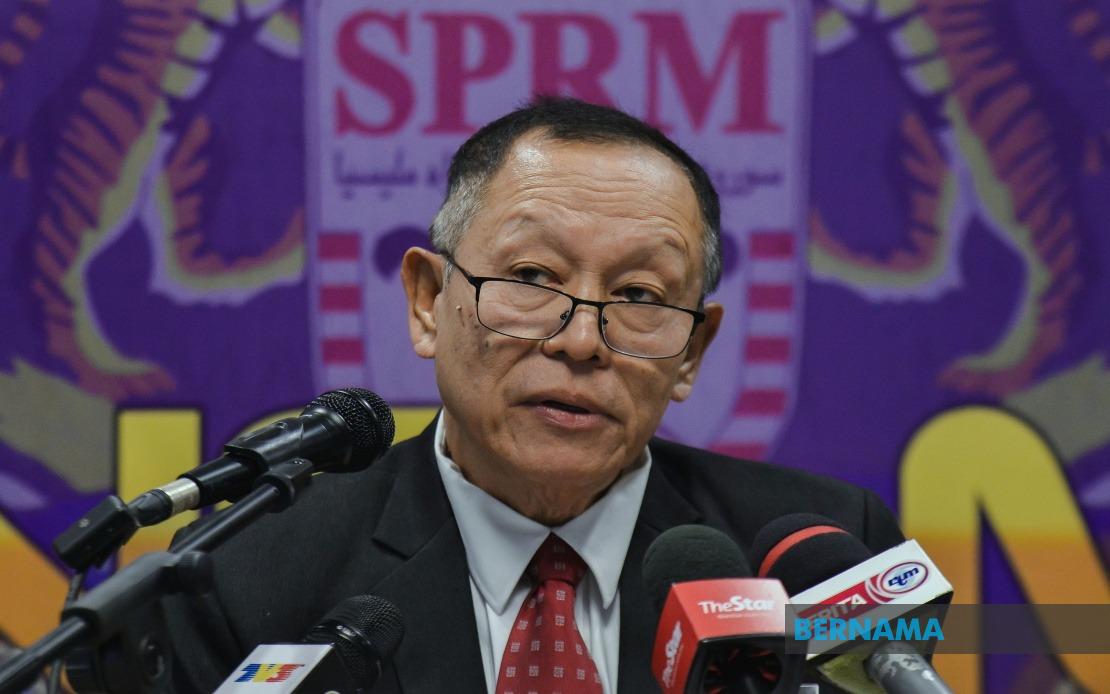 MACC Launches Major Crackdown on PERKESO Daya Kerjaya 2.0 Fraud, Opens 81 Cases Involving RM9 Million