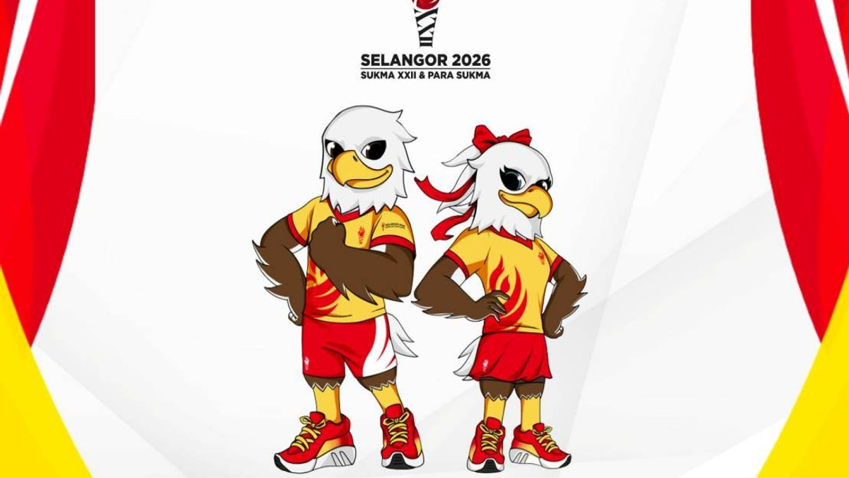 SUKMA 2026: Sepang Roads to Close for Cycling Event from August 16-19