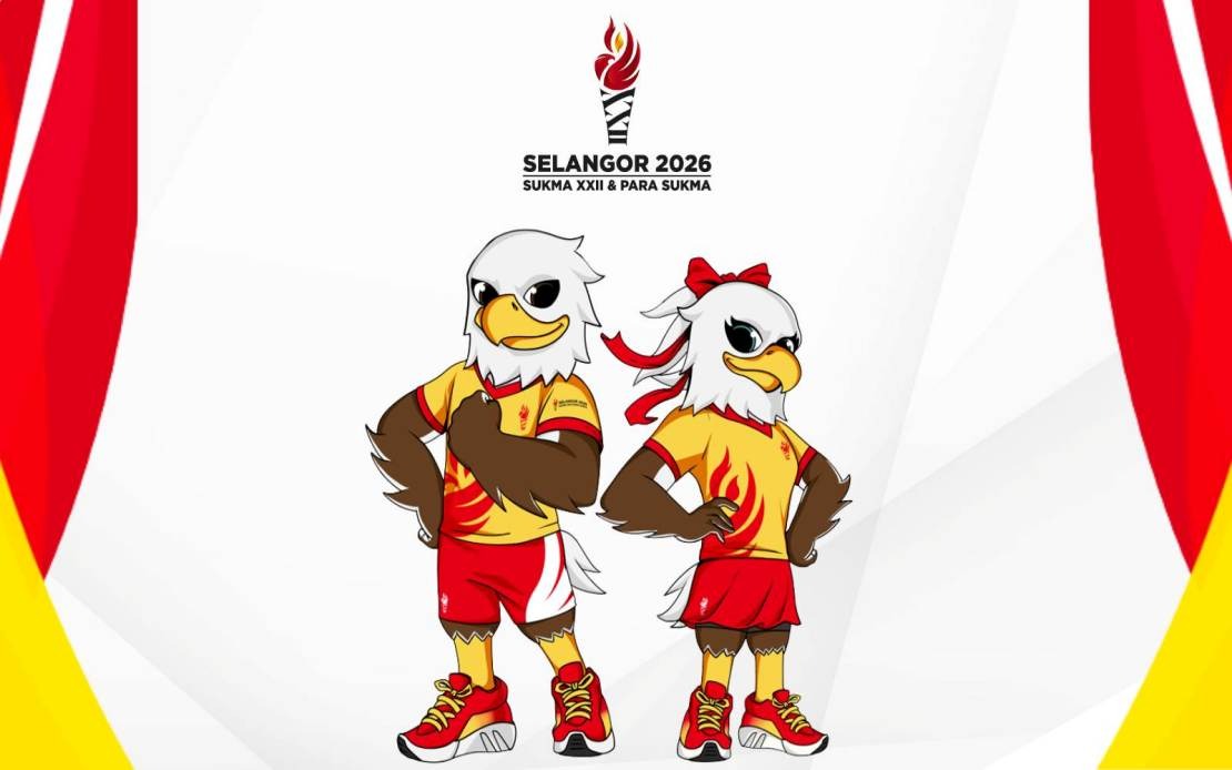 SUKMA 2026: Sepang Roads to Close for Cycling Event from August 16-19