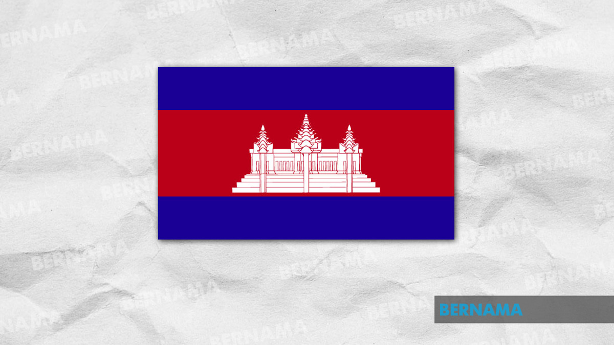 Cambodia and Indonesia Join Forces Against Booming Online Scam Operations