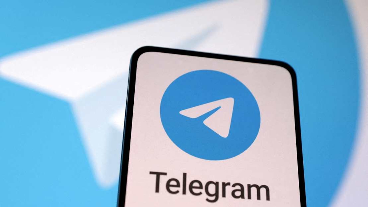 Australia Takes Legal Action Against Telegram Over Terrorism Content