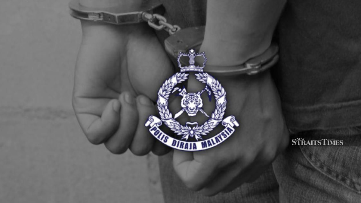 Senior man remanded over rape of disabled teenager in Tawau