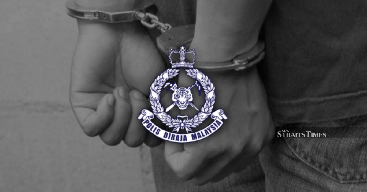 Senior man remanded over rape of disabled teenager in Tawau