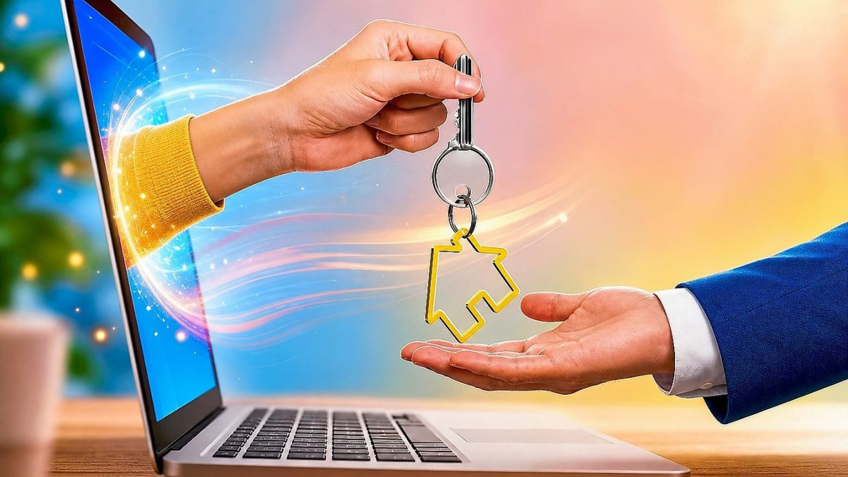 Why Amazon's Predictive Shipping Cannot Simply Translate to Malaysian Property Development