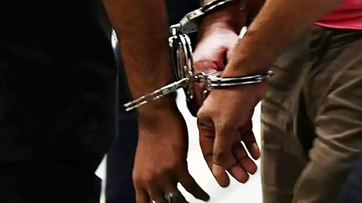 Two Couples Rearrested as Additional Alleged Victims Identified in Domestic Worker Abuse Investigation