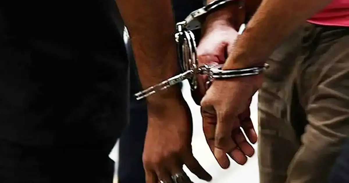 Two Couples Rearrested as Additional Alleged Victims Identified in Domestic Worker Abuse Investigation