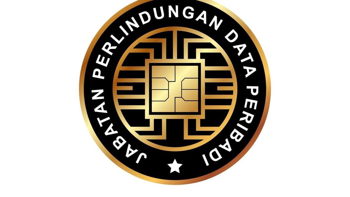 Data Protection Agency Probes Alleged Maxis Customer Information Breach